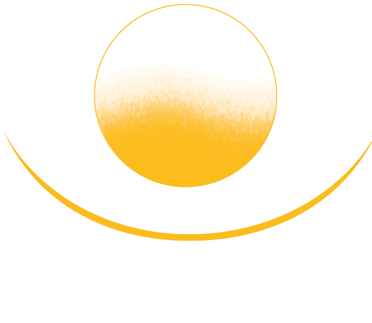 Christiane Koke | Heil-sein